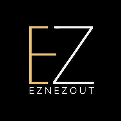 eznezout